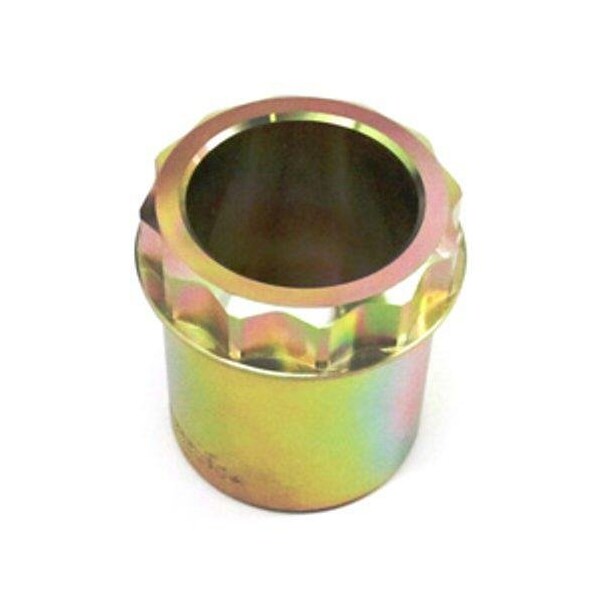 Ilc Replacement for Ezgo / Cushman / Textron 0444-104 0444-104 EZGO / CUSHMAN / TEXTRON - main